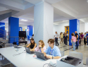 onovlennya-rekvizitiv-dlya-oplati-poslug-universitetu