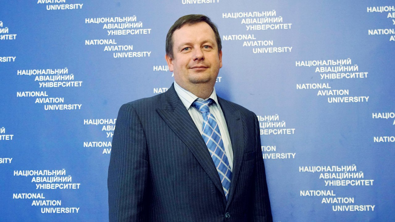 Романенко Є.О.