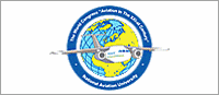 Congress "AVIATION IN THE XXI-st CENTURY"