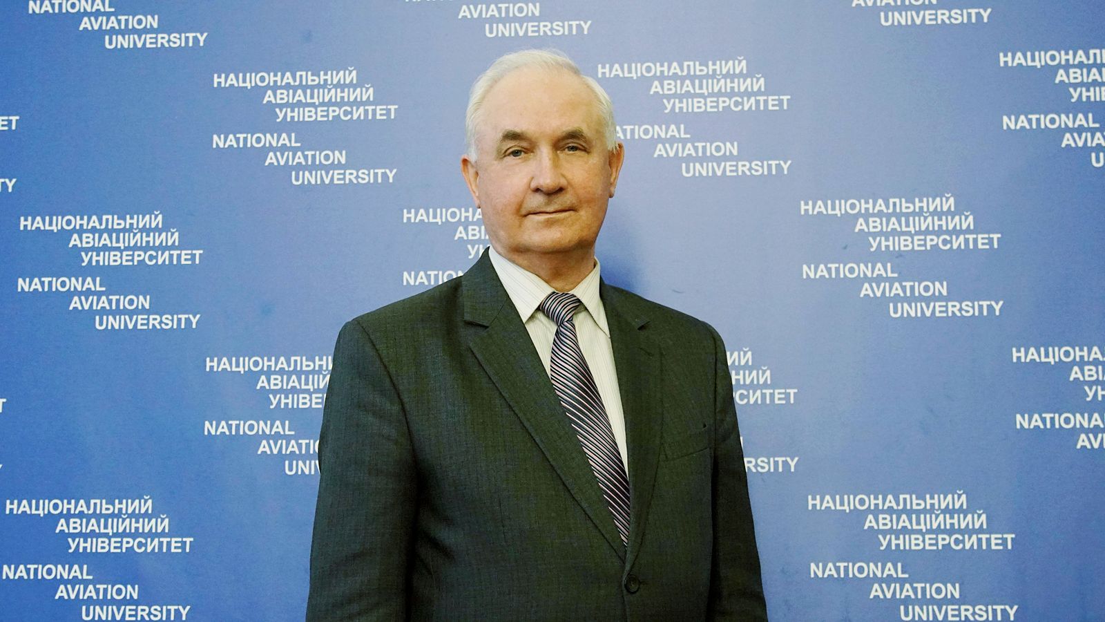 Anatoliy Polukhin 