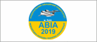 ХIV Міжнародна науково-технічна конференція АВІА-2019