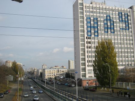 Стартувала Літня школа Інституту аеронавігації
