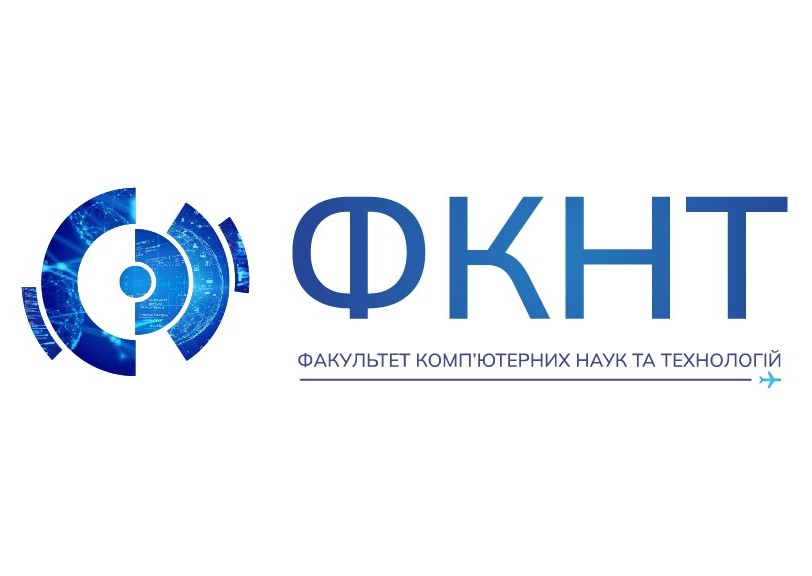 [Image: %D0%A4%D0%9A%D0%9D%D0%A211.jpg]