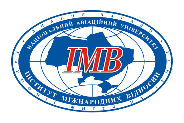 ШАНОВНІ ДРУЗІ!