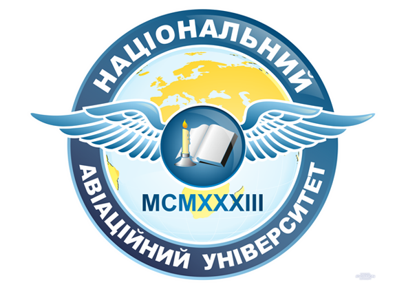 НАУ презентує свою діяльність у м. Переяслав-Хмельницькому